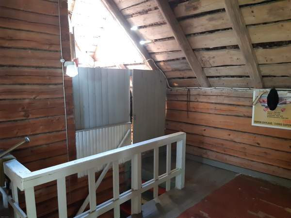 6h + s  Kauhava - photo 7