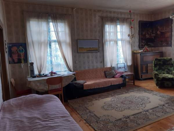 6h + s  Kauhava - photo 4