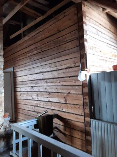 6h + s  Kauhava - photo 5