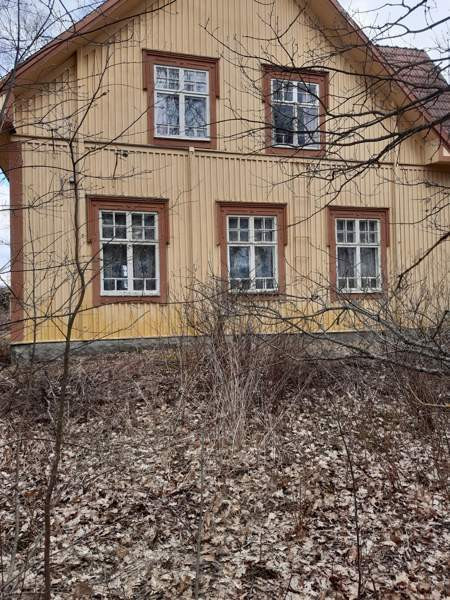 6h + s  Kauhava - photo 2