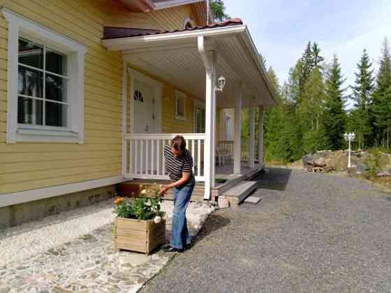 6h +k+ s+khh+pkh+2xWC  Virrat