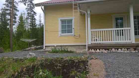 6h +k+ s+khh+pkh+2xWC  Virrat