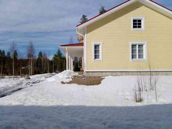 6h +k+ s+khh+pkh+2xWC  Virrat