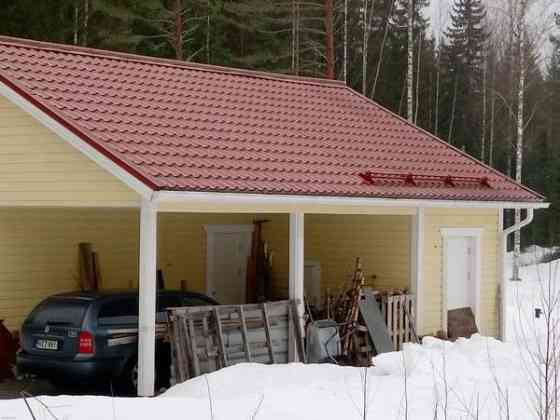 6h +k+ s+khh+pkh+2xWC  Virrat