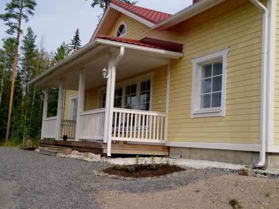 6h +k+ s+khh+pkh+2xWC  Virrat