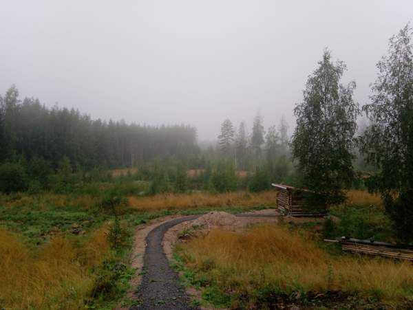 6h +k+ s+khh+pkh+2xWC  Virrat – foto 6