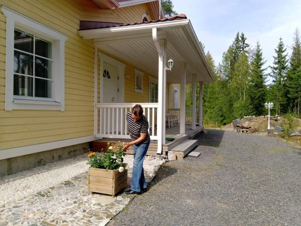 6h +k+ s+khh+pkh+2xWC  Virrat – foto 5