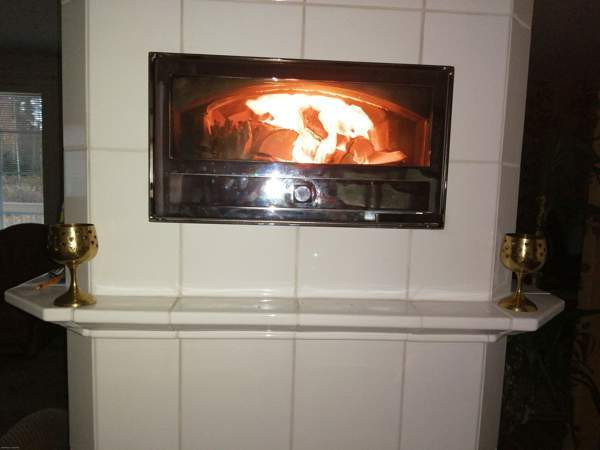 6h +k+ s+khh+pkh+2xWC  Virrat – foto 7