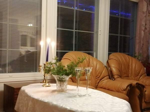 6h +k+ s+khh+pkh+2xWC  Virrat – foto 8