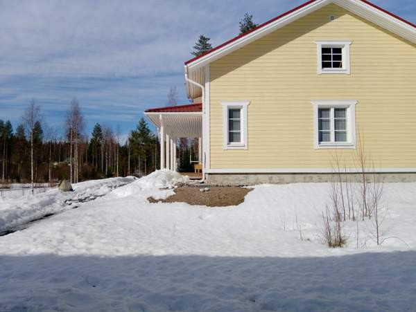 6h +k+ s+khh+pkh+2xWC  Virrat – foto 1