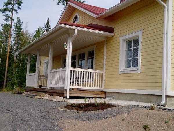 6h +k+ s+khh+pkh+2xWC  Virrat – foto 3