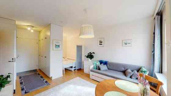 1h +kk+alkovi+ s + p  Leppävirta