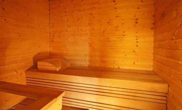 1h +kk+alkovi+ s + p  Leppävirta - valokuva 7