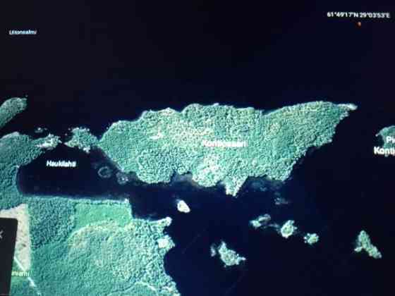 1h + s+kk  Savonlinna