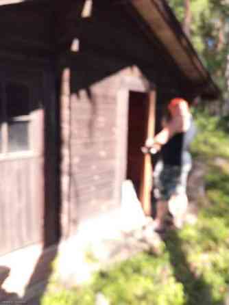 1h + s+kk  Savonlinna