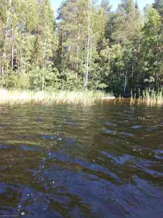 1h + s+kk  Savonlinna