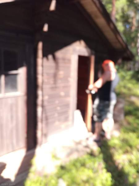 1h + s+kk  Savonlinna - valokuva 3