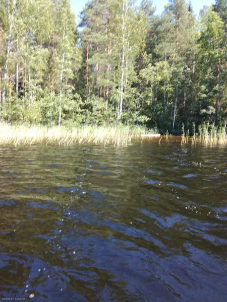 1h + s+kk  Savonlinna - valokuva 1