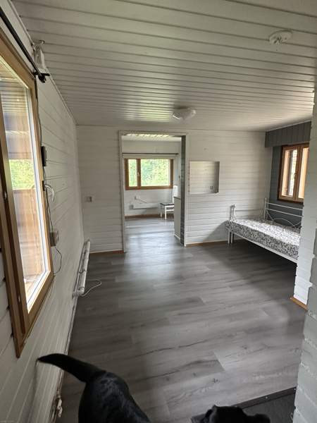 2h + s  Kuopio - valokuva 3