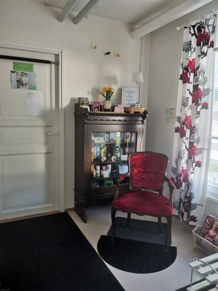 2h  Lieksa – foto 3