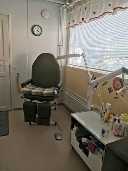 2h  Lieksa – foto 6