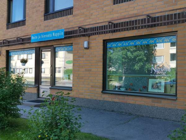 2h  Lieksa – foto 2