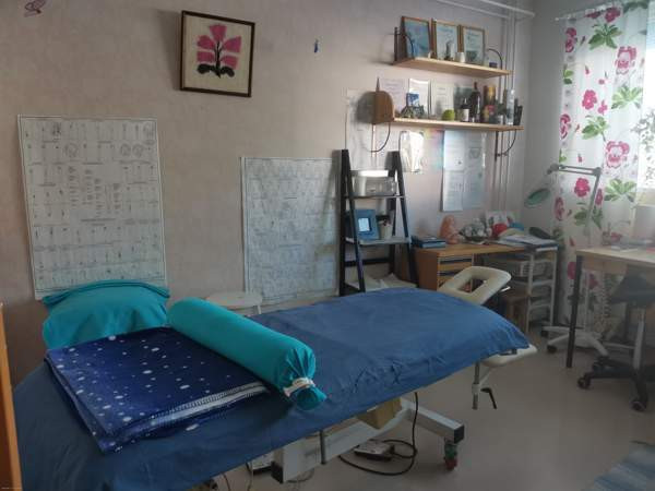 2h  Lieksa – foto 8