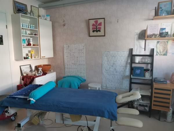 2h  Lieksa – foto 7