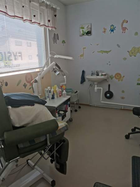 2h  Lieksa – foto 4