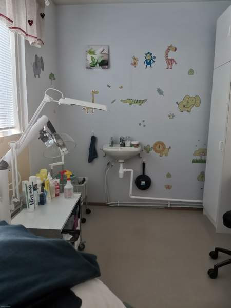 2h  Lieksa – foto 5