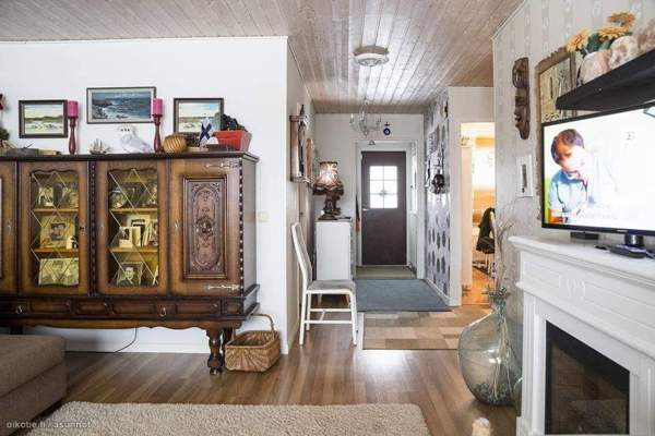 4h + s  Muurame - изображение 7