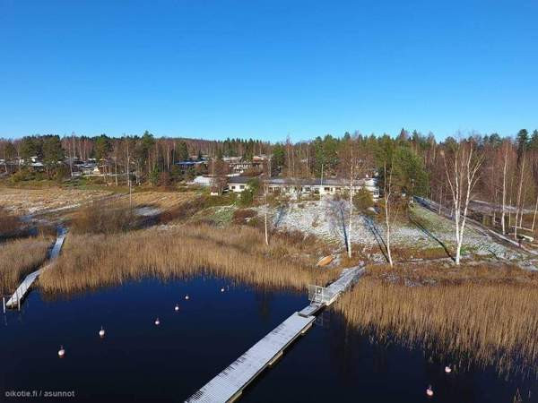 4h + s  Muurame - изображение 5