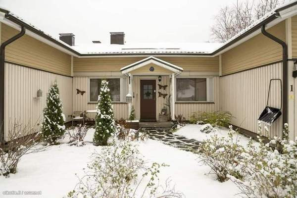 4h + s  Muurame - изображение 2