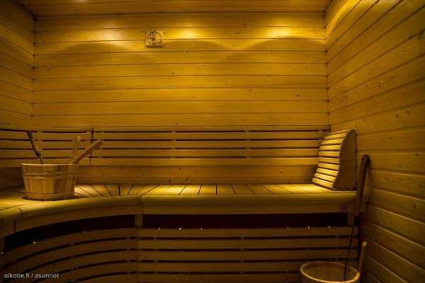 4h + s  Muurame - изображение 8