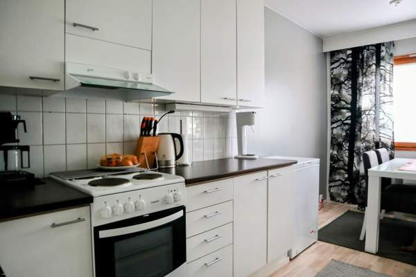 2h + s  Muurame - изображение 3