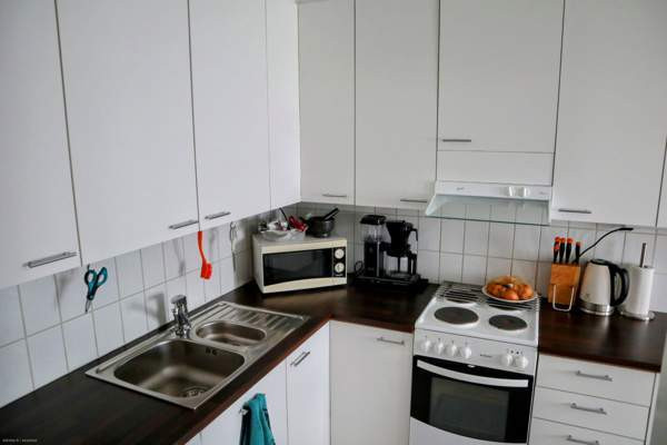 2h + s  Muurame - изображение 1