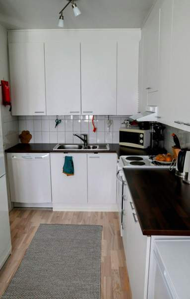 2h + s  Muurame - изображение 2