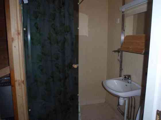 1h + s  Lodeynoye Pole