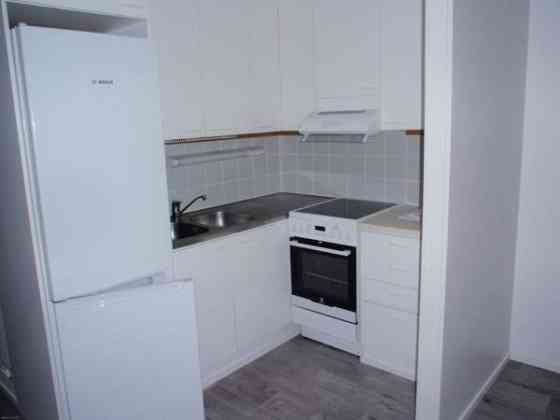 1h + s  Lodeynoye Pole