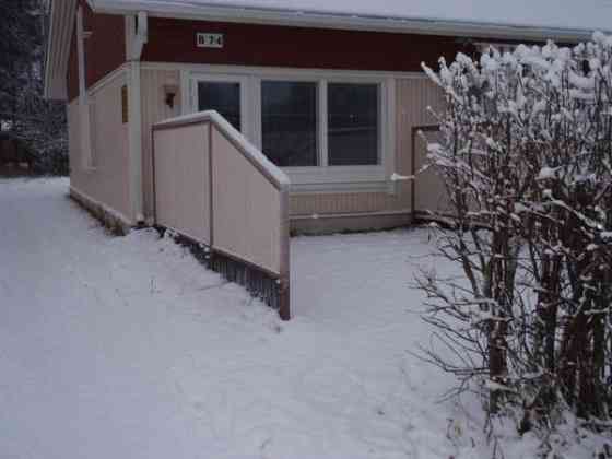 1h + s  Lodeynoye Pole