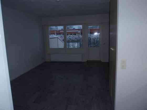 1h + s  Lodeynoye Pole