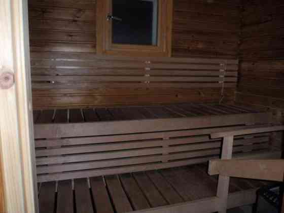 1h + s  Lodeynoye Pole