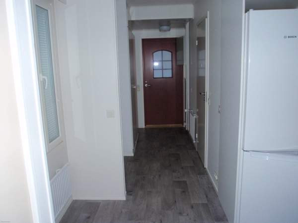 1h + s  Lodeynoye Pole - photo 4