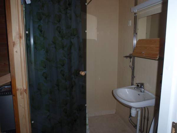 1h + s  Lodeynoye Pole - photo 5