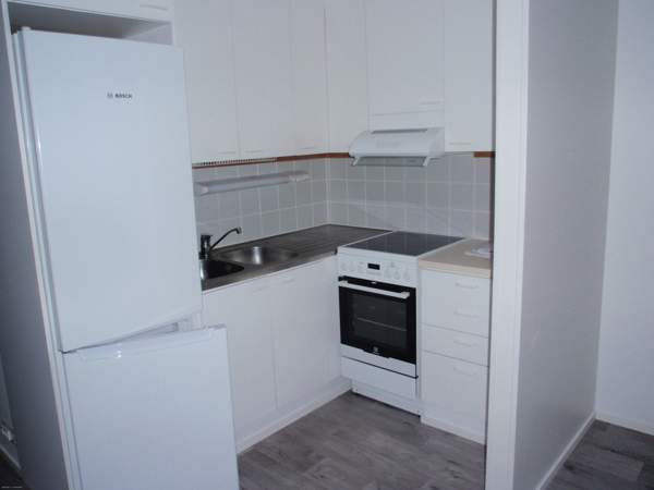 1h + s  Lodeynoye Pole - photo 3