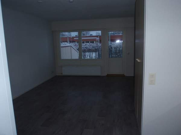 1h + s  Lodeynoye Pole - photo 2