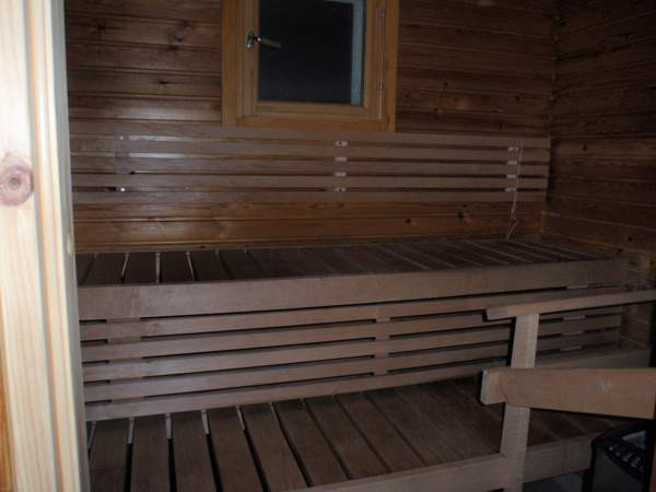 1h + s  Lodeynoye Pole - photo 6