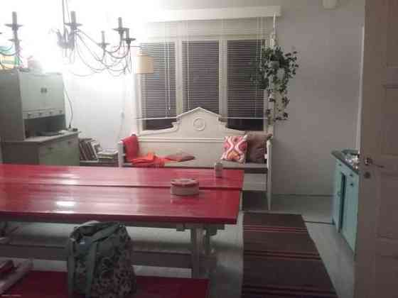 6h +2kk+2Г—sh/wc + s + p+terassi  Chukotskiy Avtonomnyy Okrug