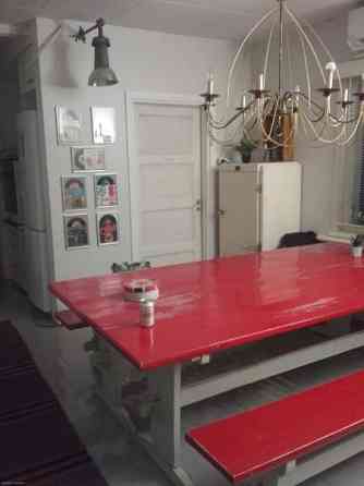 6h +2kk+2Г—sh/wc + s + p+terassi  Chukotskiy Avtonomnyy Okrug