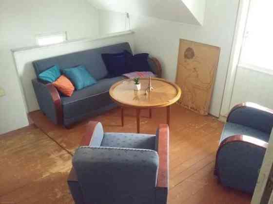 6h +2kk+2Г—sh/wc + s + p+terassi  Chukotskiy Avtonomnyy Okrug